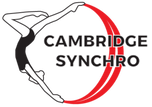 Cambridge Synchro